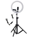 12inch Mini Photo Studio LED Camera Ring Light